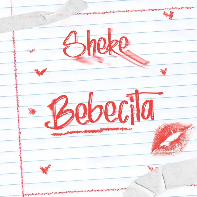 Bebecita