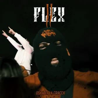 FLEX 2 by GRACEK