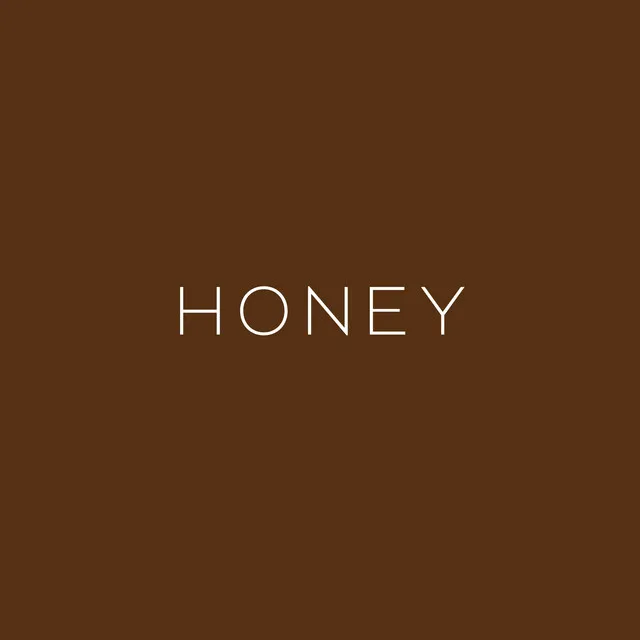 Honey