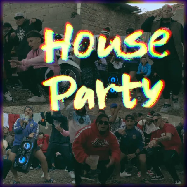 House Party