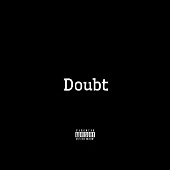 Doubt by AM!R