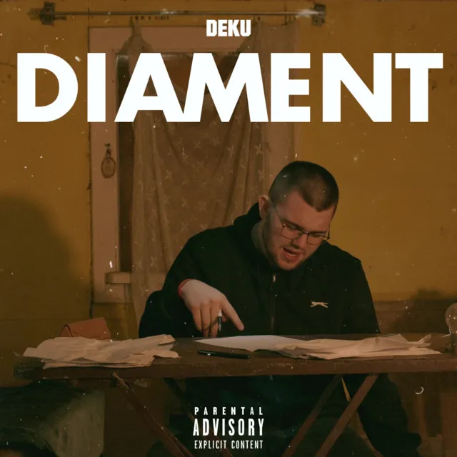 diament