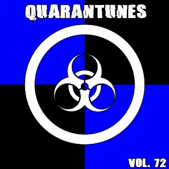 Quarantunes Vol, 72 by Jonuzi & Gagliardini