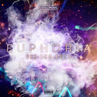 Euphoria by Ethika Music