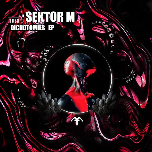 Dichotomies - Original Mix