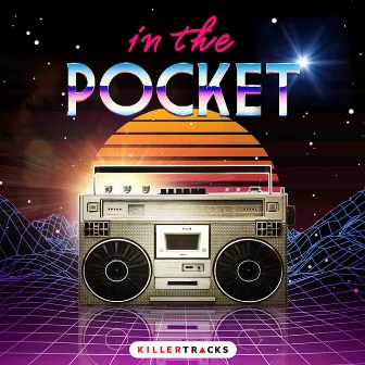 In the Pocket by Sean Hurley