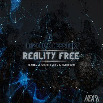 Reality Free by Nesstor