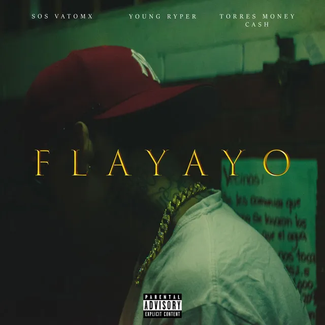 Flayayo