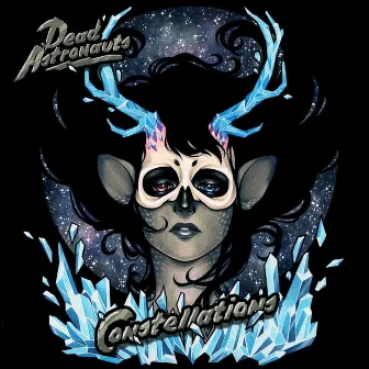 Constellations by Dead Astronauts