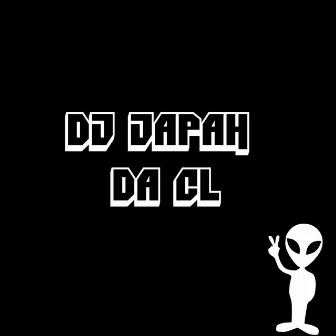 MEGA EL BANDIDO by DJ JAPAH DA CL