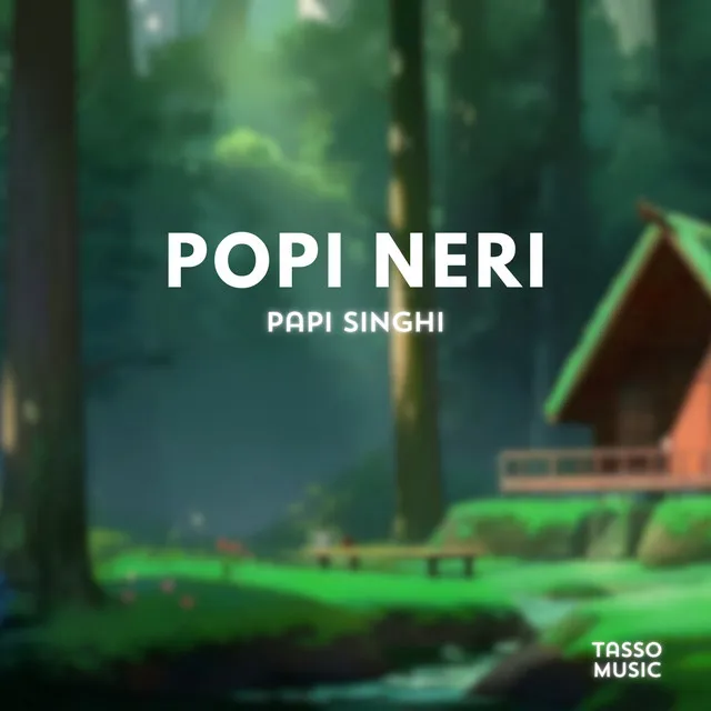 Popi Neri