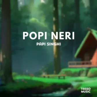 Popi Neri by Tasso Music