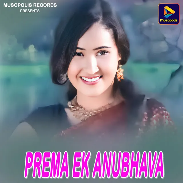 Prema Ek Anubhava