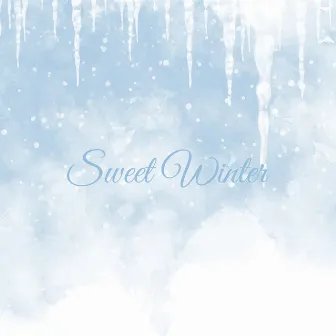 Sweet Winter by Noah