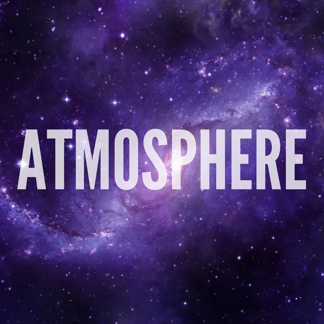 Atmosphere