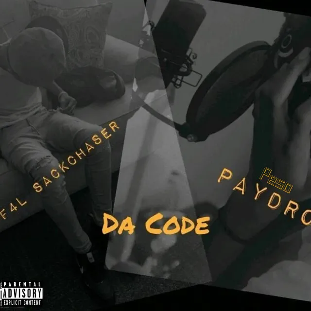 Da Code