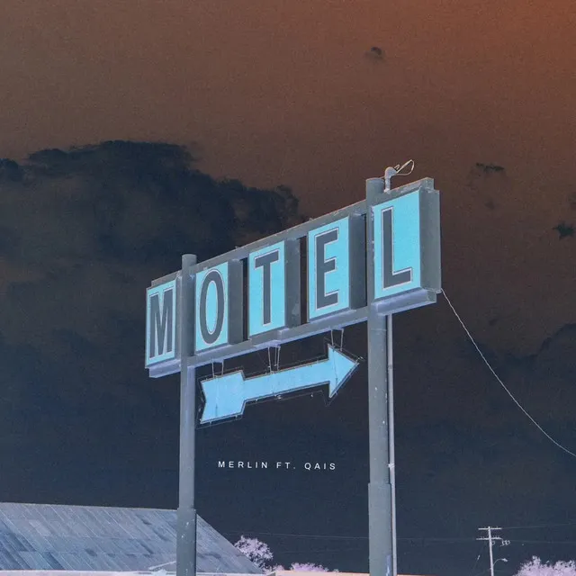 Motel