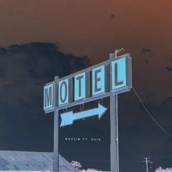 Motel by Merlin