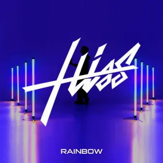 Rainbow by Hiss