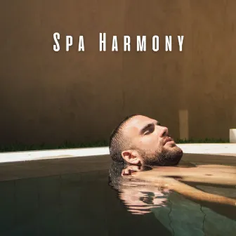 Spa Harmony: Soothing Lofi Music for Wellness by Ultimate Spa Music