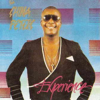 Experience by Sir Shina Peters