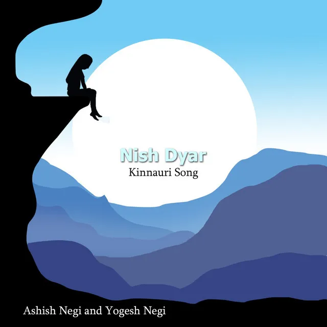 Nish Dyar Kinnauri Song