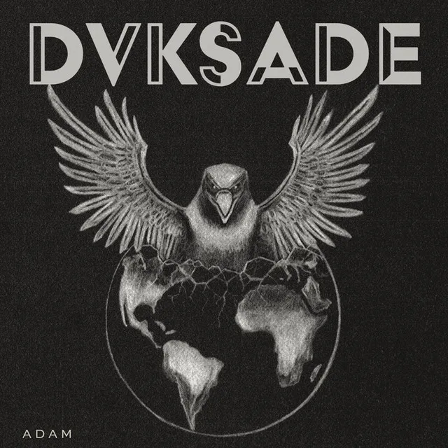 DVKSADE