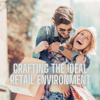 Crafting the Ideal Retail Environment by Shopping Music Channel