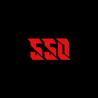 550 by Lil Van OTW