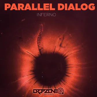 Inferno by Parallel Dialog