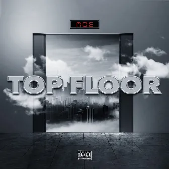 Top Floor by MoeIsBetter