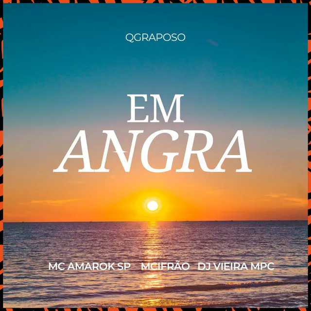 Em Angra