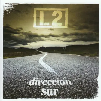 Dirección Sur by L2