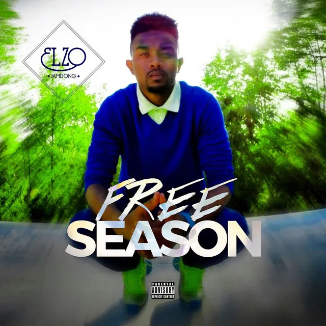 FREESEASON