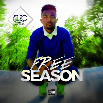 FREESEASON by Elzo Jamdong