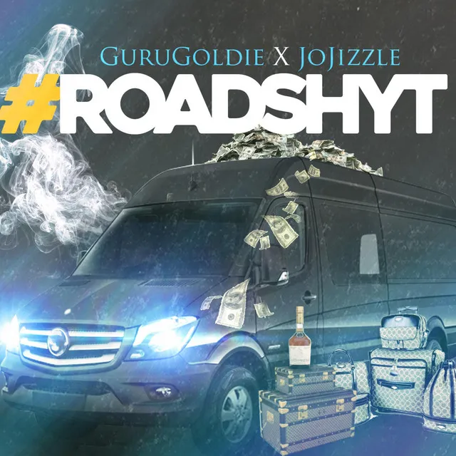 RoadShyt