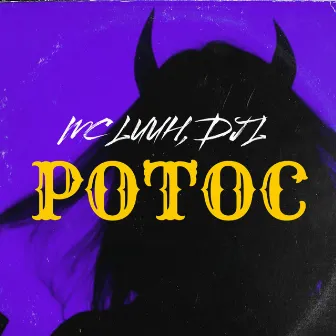 Potoc by DJ L