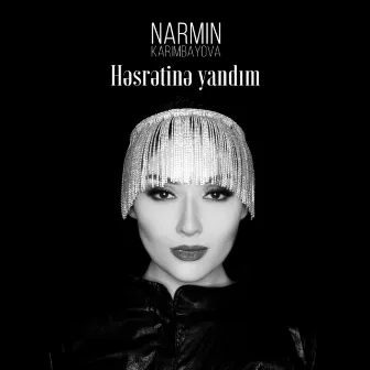 Həsrətinə Yandım by Narmin Karimbayova