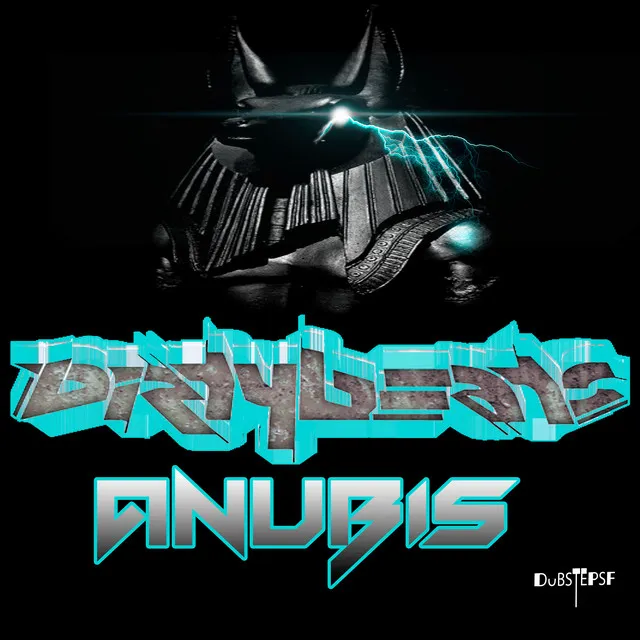 Anubis