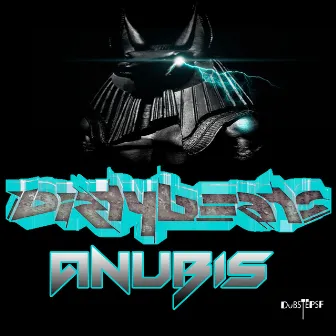 Anubis by Dirty Beats