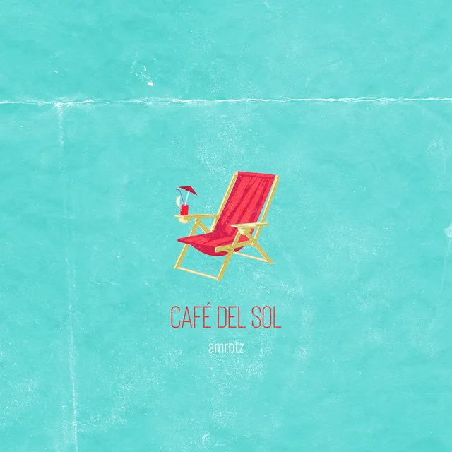 Café del Sol