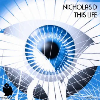 This Life by Nicholas D