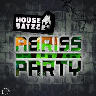 Abrissparty by Housebatze