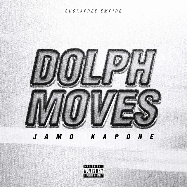 Dolph Moves