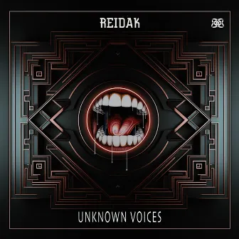 Unknown Voices by Reidak