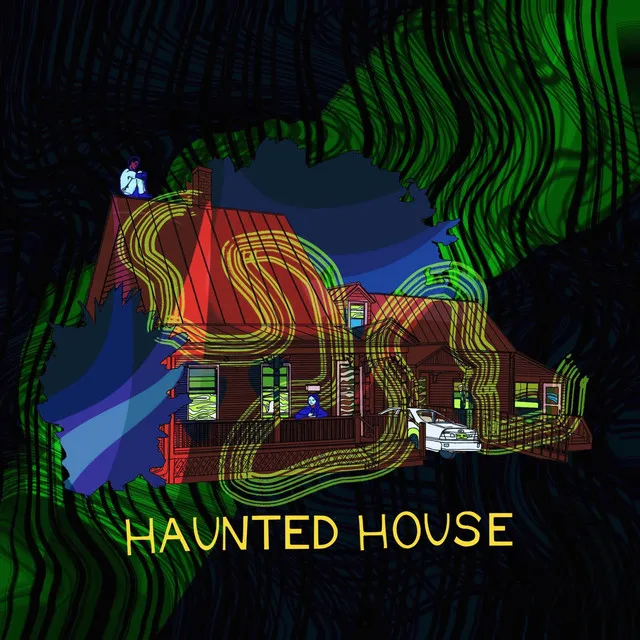 Haunted House