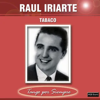 Tabaco by Raul Iriarte