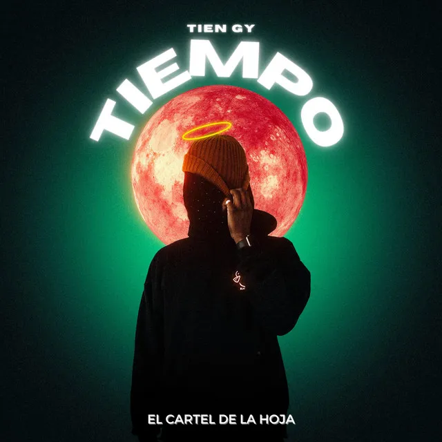 Tiempo