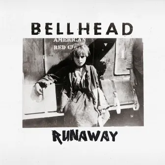 Runaway by Bellhead