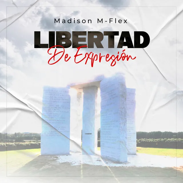 Libertad de Expresión